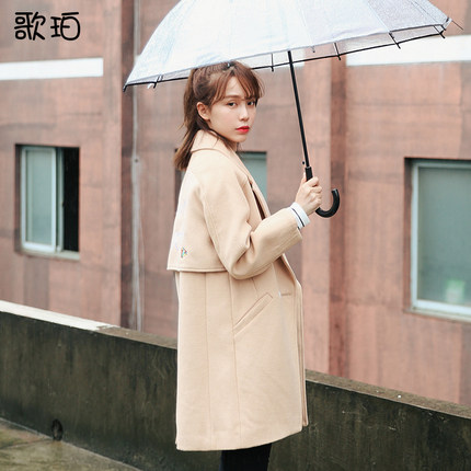 百货50条,全部都是实用的玩意儿,剁手党必备!(10.27) 淘宝优惠券