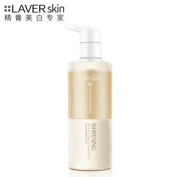 LAVER莱薇尔全身美白精油膏美白身体乳晒后补水保湿香体滋润学生 LAVER莱薇尔全身美白精油膏美白身体乳晒后补水保湿香体滋润学生