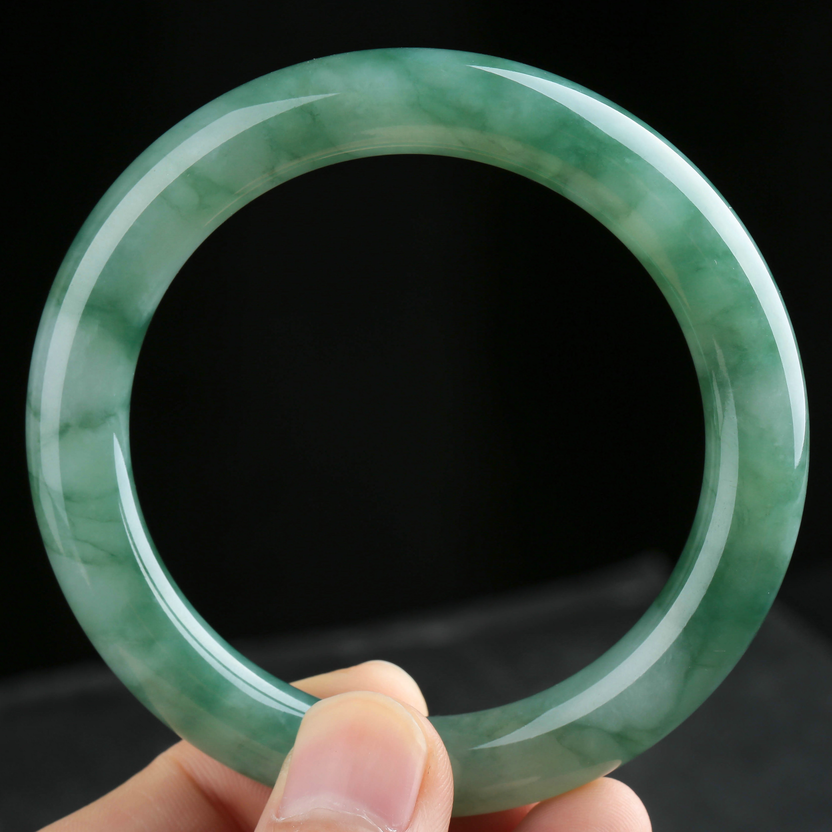 无底价精品天然a货翡翠专场  拍品详情 进入该拍品专场   起拍价: &