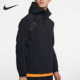 Nike/耐克正品SPORTSWEAR TECH PACK 男子连帽上衣外套BV4438-010