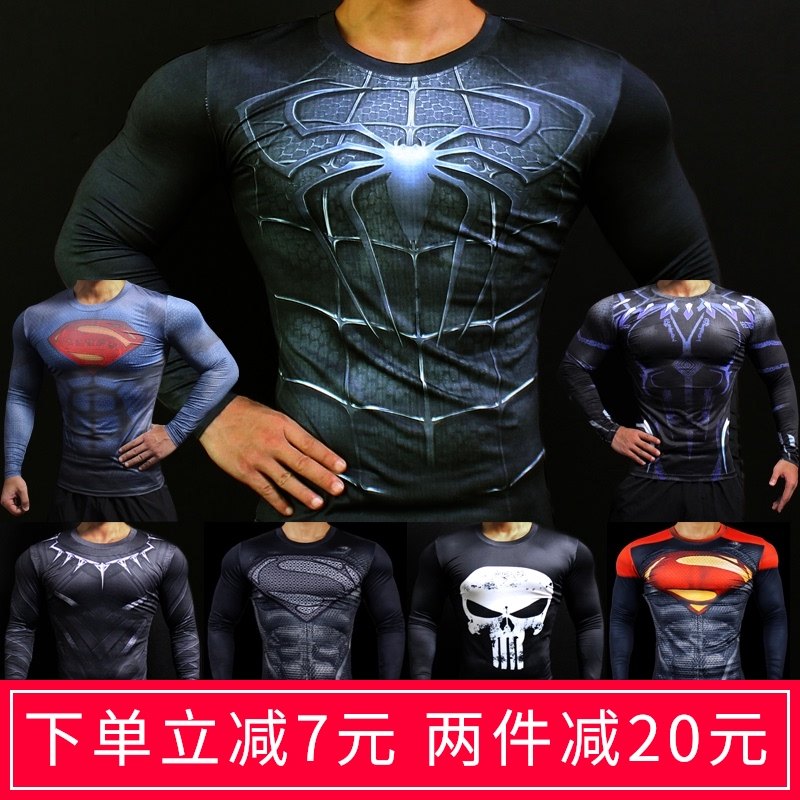 lazarangelov健身潮牌的优惠券大全