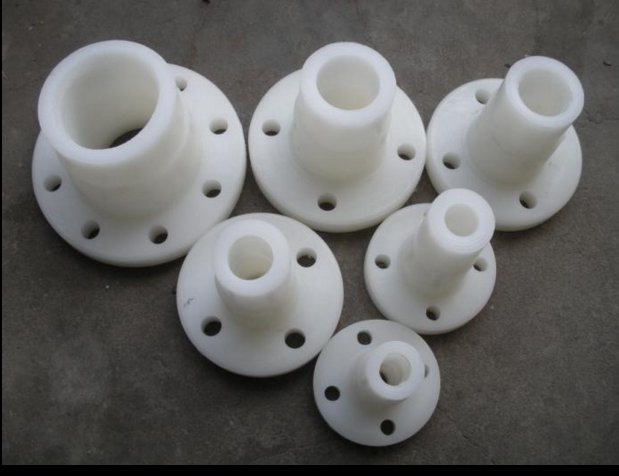 热卖直销1寸dn80100pe法兰片dn50dn65热熔焊接法兰dn25水箱接头