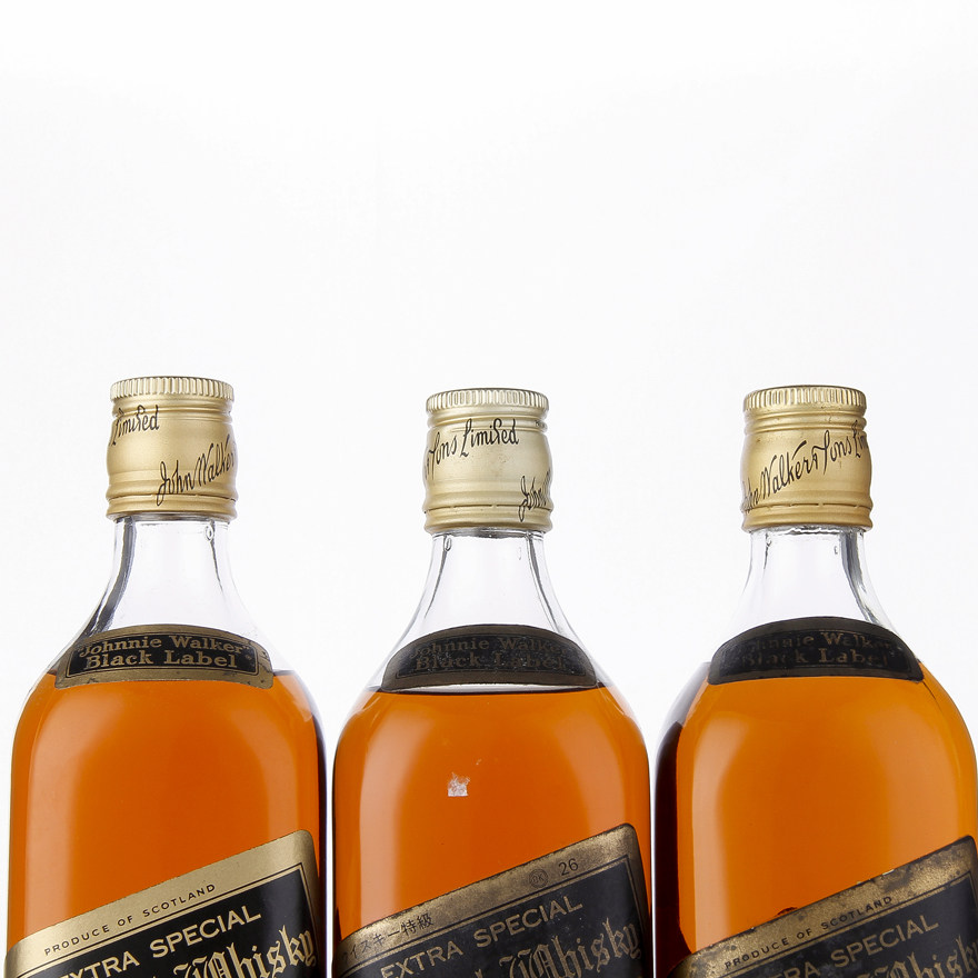 银盾酒藏六十期洋酒拍卖专场  拍品详情 进入该拍品专场   起拍价: &