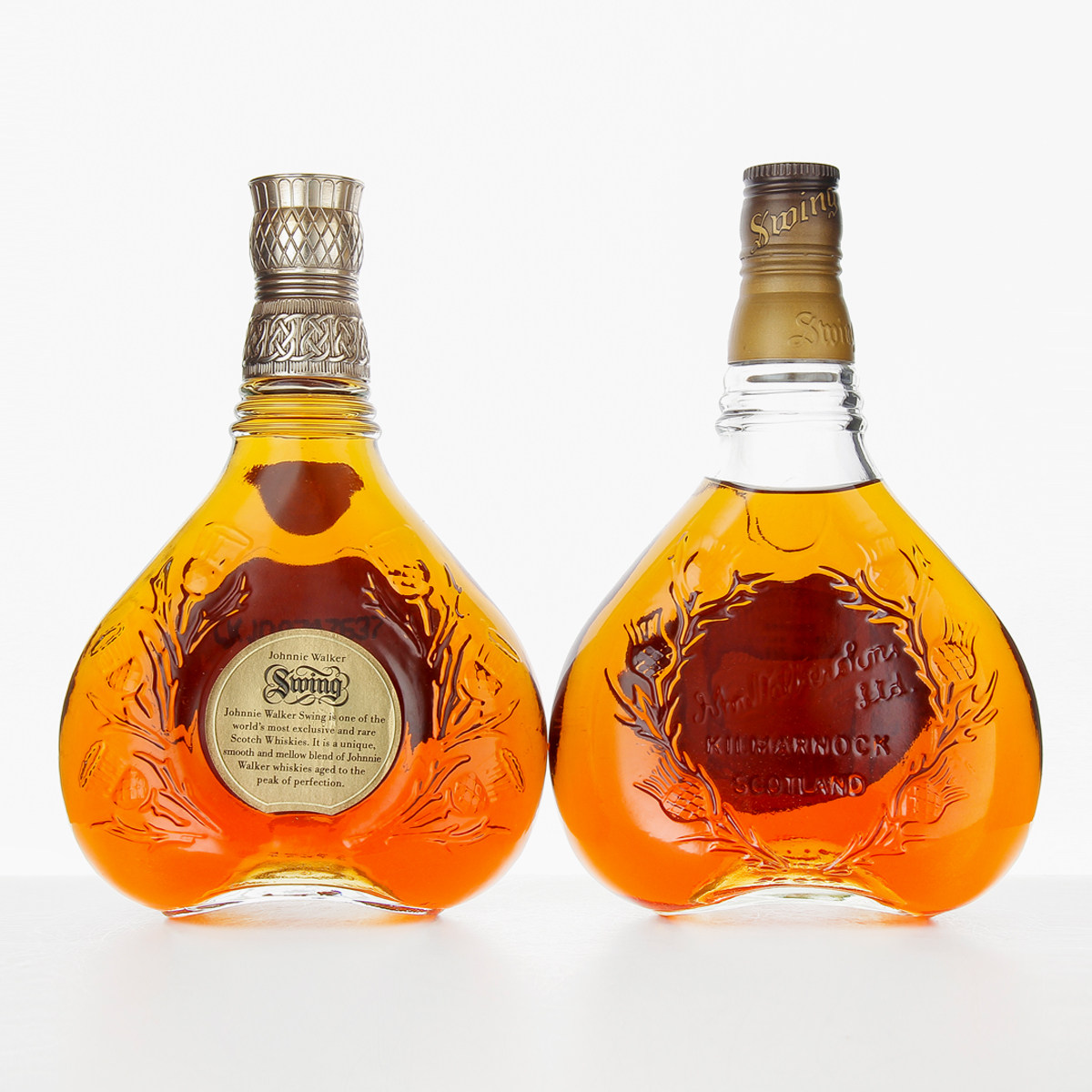 世界名酒精选陈年洋酒拍卖专场  拍品详情 进入该拍品专场   起拍价