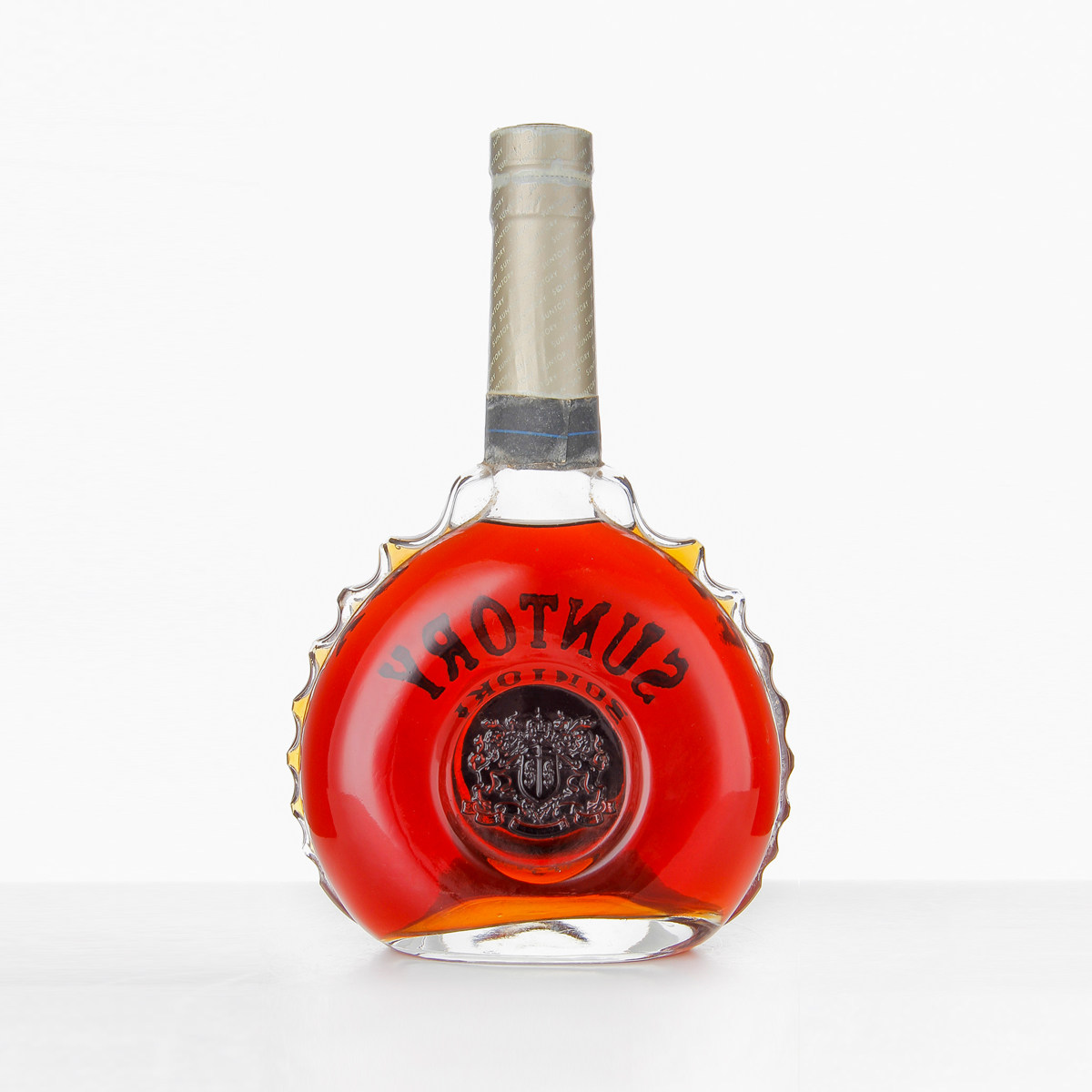 【57】 三得利 xo白兰地 700ml 40度