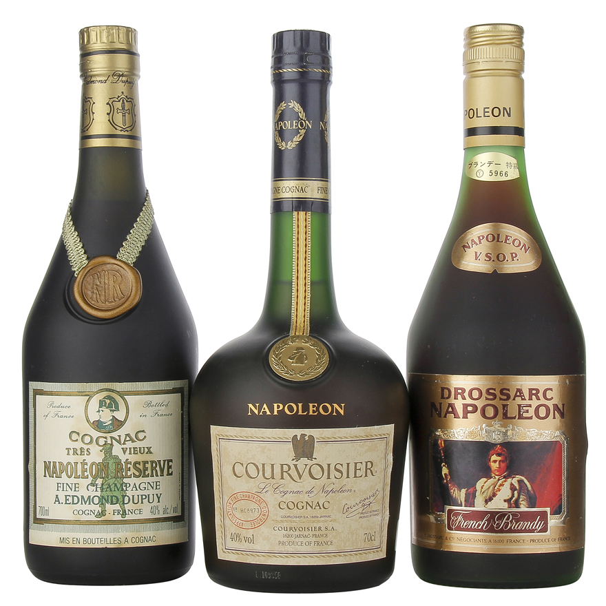 银盾酒藏五十七期洋酒拍卖专场  拍品详情 进入该拍品专场   起拍价