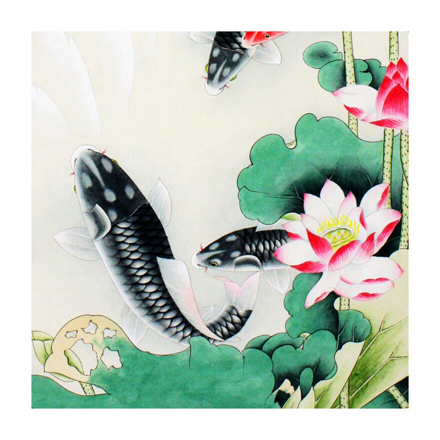 水墨丹青精品书法收藏专场  拍品详情 进入该拍品专场   起拍价: &