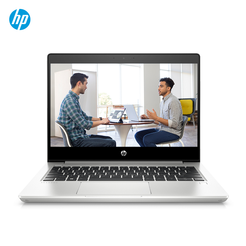 HP/惠普 ProBook 430 G6 4G版商务办公笔记本电脑在类目 笔记本电脑中 - 来自Buy2taobao.com提供专业的淘宝代购服务