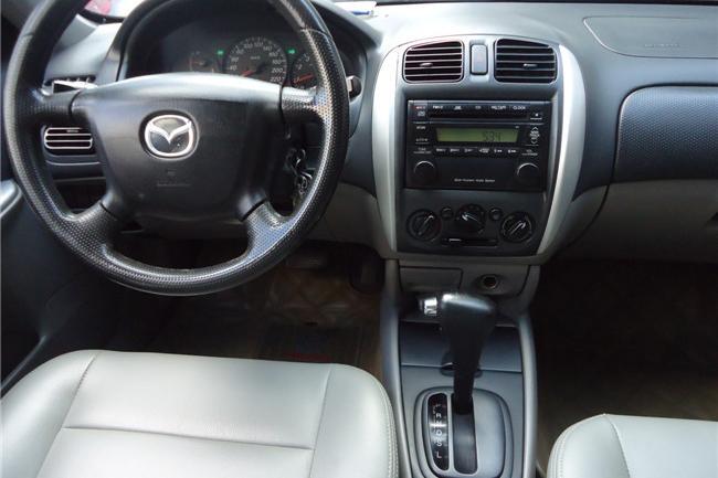 【第一次】2-7202琼a75220 海马hmc7180