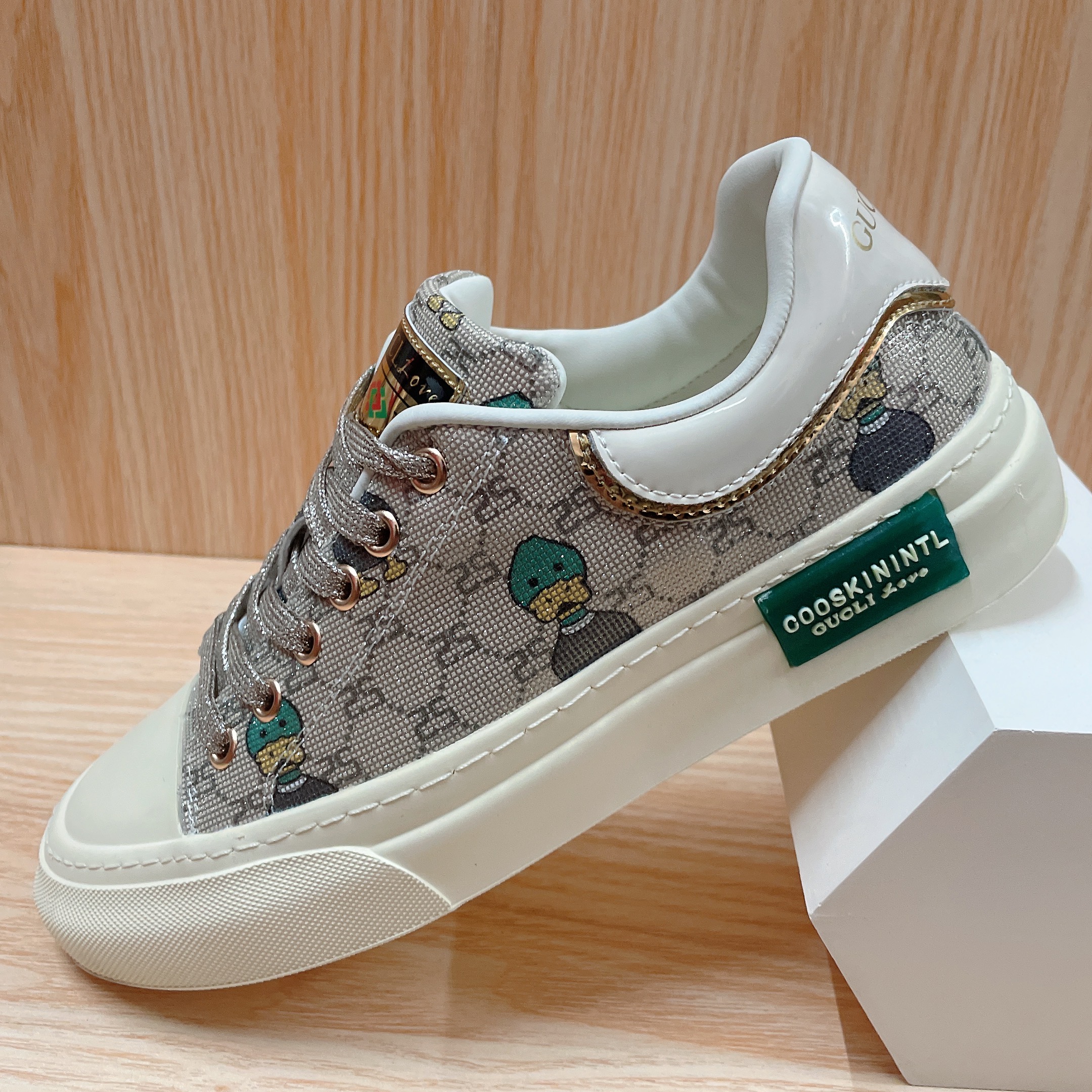 酷奇奢侈品男鞋-特价促销-优惠券领取-价格|多少钱|什么牌子好-35优惠