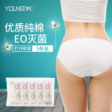 ̽յLEDǿᳬԶ̻㳬ôֵͲ 44.90Ԫ