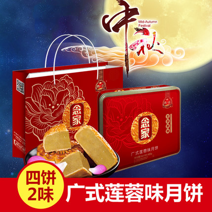 百货50条,全部都是实用的玩意儿,剁手党必备!(9.18) 网购福利 淘宝优惠券