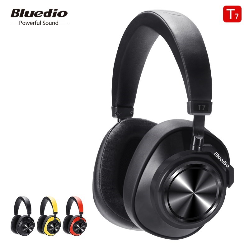 T7 Bluetooth Headphones User-defined Activein the Audio appliances , Headphone/Headsets category - from Buy2taobao.com to provide professional Taobao agent buy service