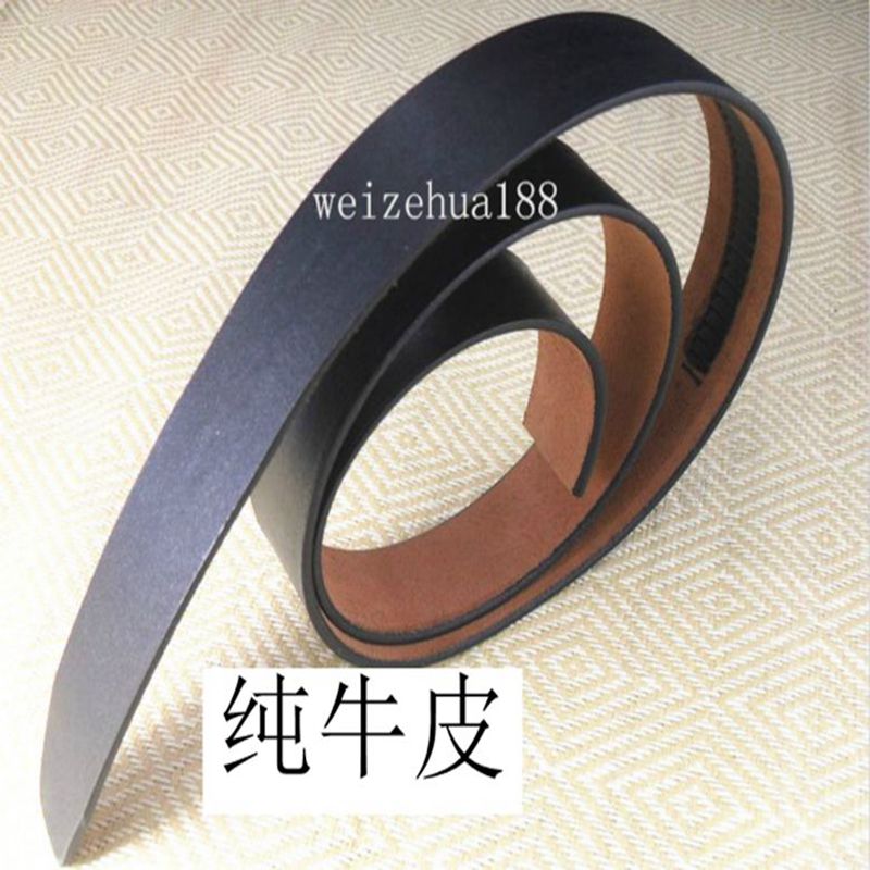 光身男士純牛皮自動扣皮帶條頭層真皮無扣無頭青年腰帶中年褲帶在類目 服飾配件/皮帶/帽子/圍巾, 腰帶/皮帶/腰鏈中 - 來自Buy2taobao.com提供專業的淘寶代購服務