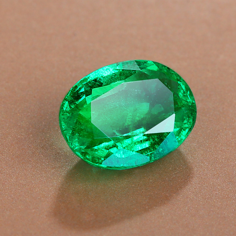 新年狂欢聚会抢睛贵重宝石专场  拍品详情 进入该拍品专场   起拍价