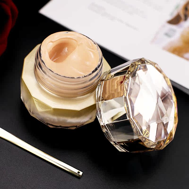 热销cpb钻光粉霜国际版