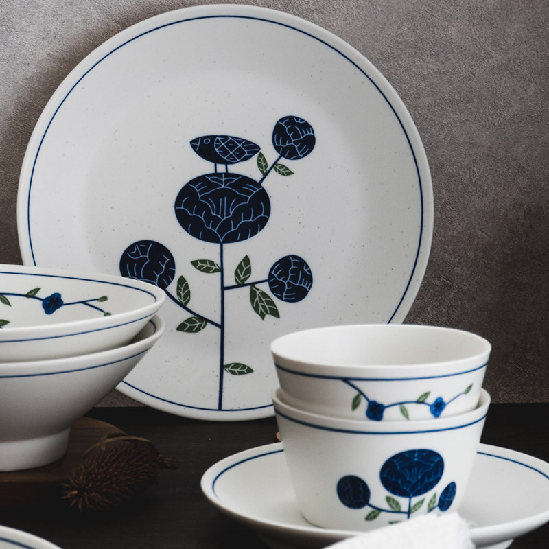 乐盈弘优惠专场,最新打折特卖商品,淘宝天猫优惠券领取-35优惠券网站