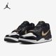Nike/耐克正品Air Jordan Legacy 312男子篮球鞋CD7069-071