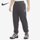 Nike/耐克正品春季新款男子休闲运动保暖摇粒绒长裤CV0659-060