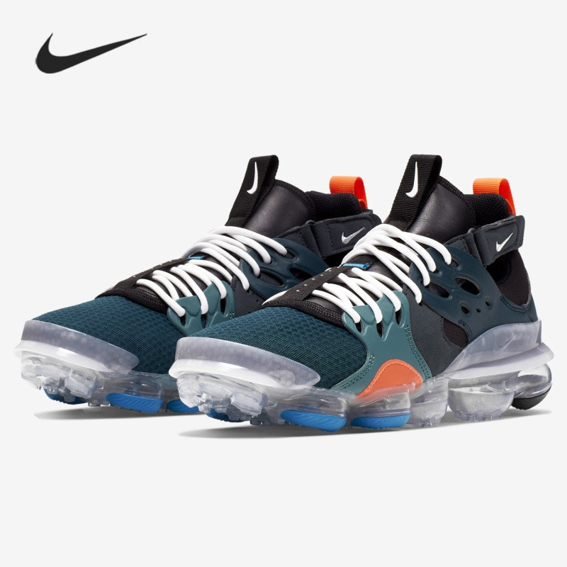 nike耐克正品2021春季新款airdsvm男子休闲运动跑步鞋at8179