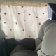 婴儿遮阳帘汽车窗帘车窗帘侧窗私密隐私帘车载防晒自动伸缩遮光帘