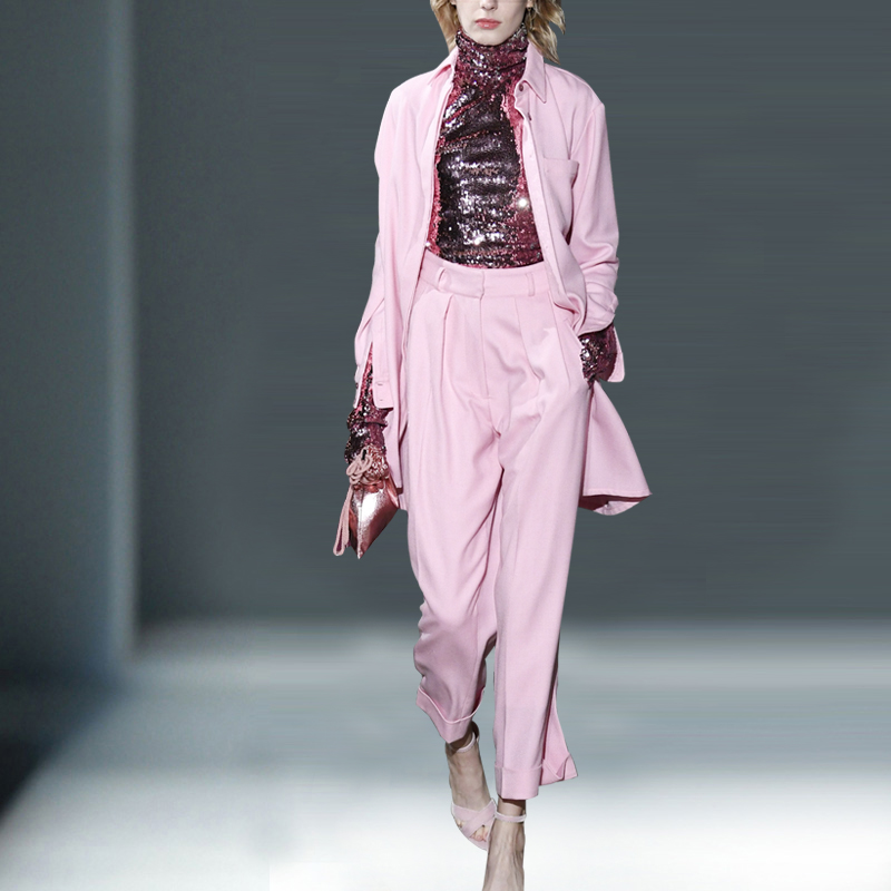 两件套套装女欧美优惠券-搜券网