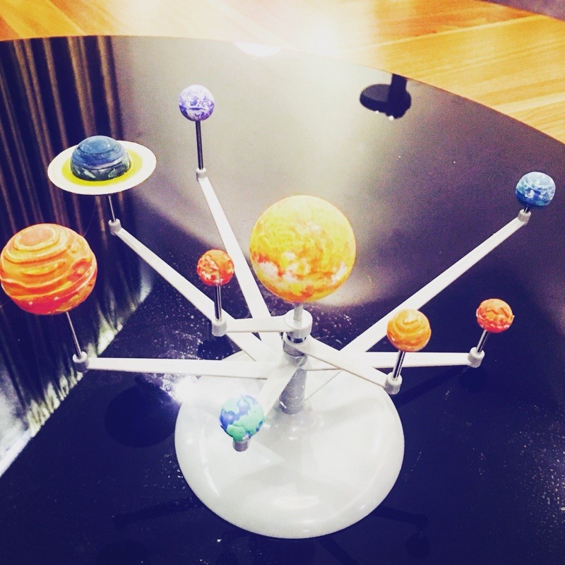 科学实验玩具整套宇宙模型太阳系行星天体仪科技小制作手工学生在类目 玩具/童车/益智/积木/模型, 学习/实验/绘画文具, 科学实验中 - 来自Buy2taobao.com提供专业的淘宝代购服务