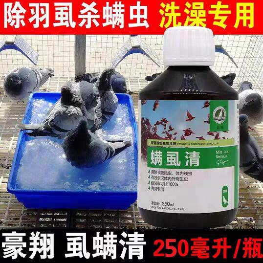 店铺名称:君禾信鸽用品官方企业店