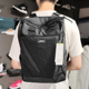 阿迪达斯双肩包Adidas书包运动包背包2024新款正品男女同款HC7199