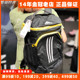 阿迪达斯男女小童双肩背包Adidas新款大容量运动包学生书包HN6671