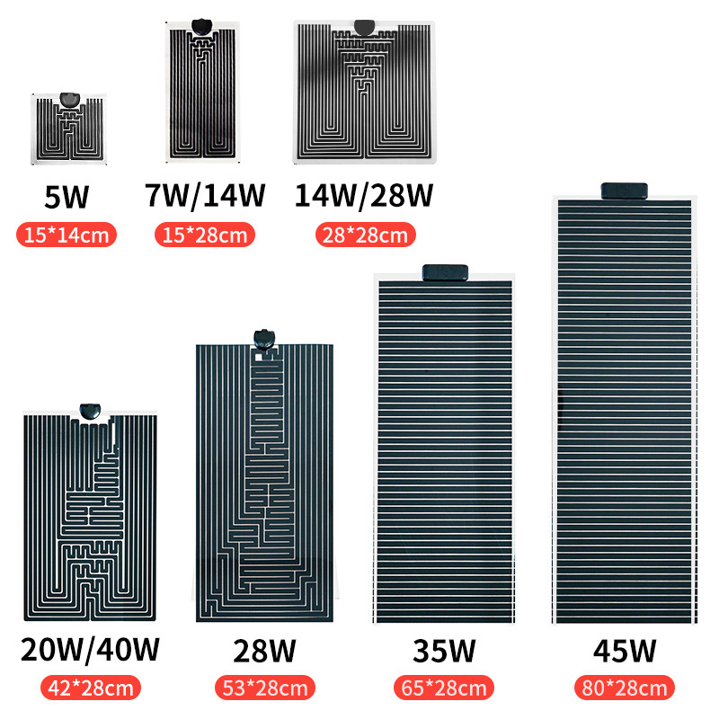 爬虫加热垫爬宠乌龟宠物豹纹蜘蛛蝎子螳螂寄居蟹守宫垫膜片保温