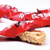 花生酥2斤 純酥糖過年零食喜糖特産年貨置辦糖果春節新年散裝糖 花生酥2斤 純酥糖過年零食喜糖特産年貨置辦糖果春節新年散裝糖