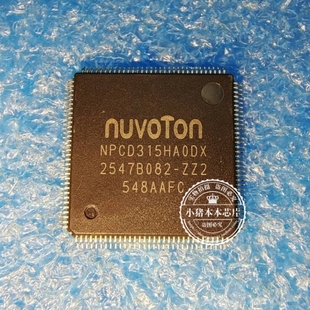 NPCD315HAODX NPCD315HA0DX NPCD315HA2DX 新的 一个起拍