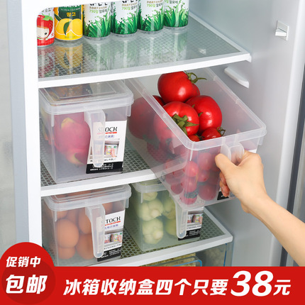  ͨiPhone6/plus/6sƻֻvivoʽ5sԭװƷ 12Ԫ