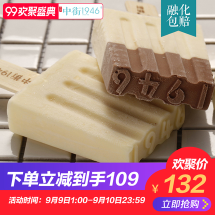 ϼͲ 15.80Ԫڿ㿧ȷLEDֵͲֻĤ