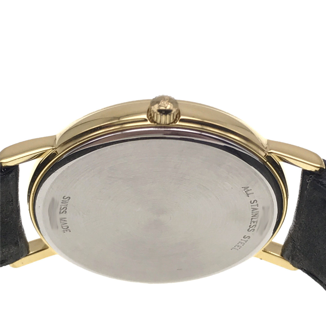 5新]浪琴瑰丽系列l4.720.2.11.2石英男表