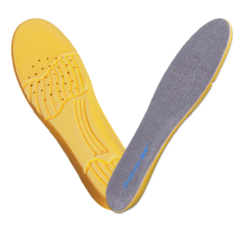 Sports insoles ventilation shock absorption thickening men and women summer Sweat Deodorant air cushion Basketball shoes runin the Outdoor/Mountaineer/Camping/Travel Goods , Army fans clothing/Army fans supplies , Army fans footwear , Insole category - from Buy2taobao.com to provide professional Taobao agent buy service