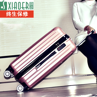 香港gucci買了20萬的東西 買一贈五 驍邇箱包萬向輪拉桿密碼箱旅行箱20寸行李箱登機箱 香港gucci鞋