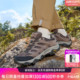 MERRELL迈乐MOAB3 GTX防水透气登山徒步鞋爬山情侣户外运动鞋男女