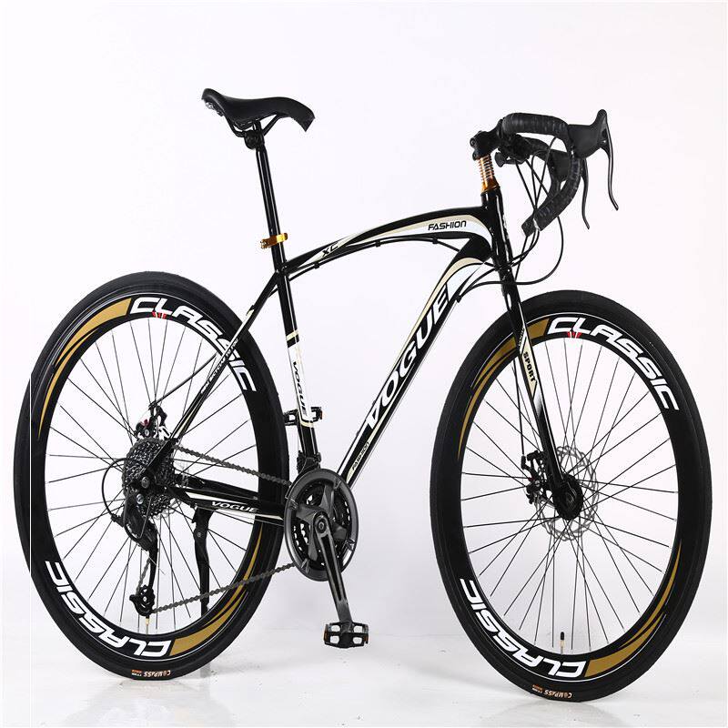 公路自行车弯把优惠券-搜券网