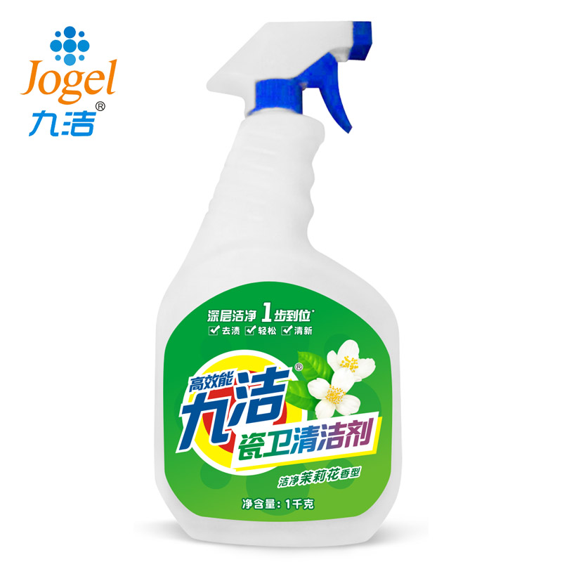 瓷砖清洁剂强力瓷卫剂地砖洗地板砖瓷砖水泥划痕洁草酸1千克X1瓶在类目 洗护清洁剂/卫生巾/纸/香薰, 家庭环境清洁剂, 洁瓷剂中 - 来自Buy2taobao.com提供专业的淘宝代购服务
