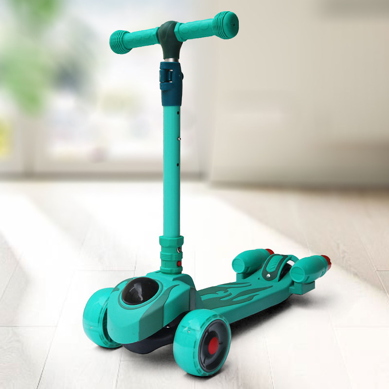 爵士贝贝-特价促销-优惠券领取-价格|多少钱|什么牌子好-35优惠券网站