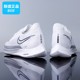 NIKE耐克正品男鞋NIKE ZOOMX STREAKFLY运动鞋跑步鞋DJ6566-101