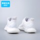 专柜正品Adidas阿迪达斯Climacool Vento男女运动鞋跑步鞋FX7842