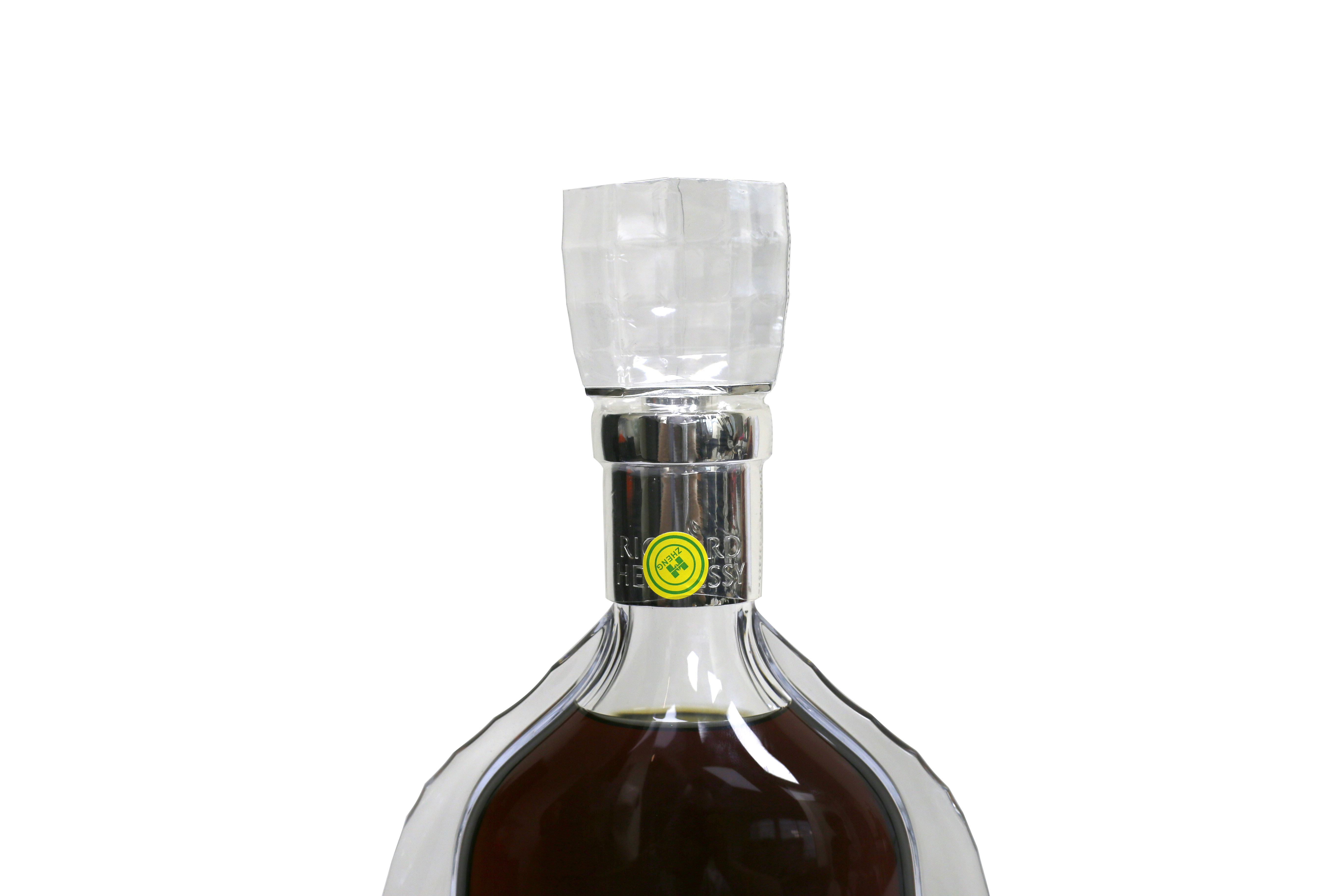 richard hennessy李察轩尼诗700ml 1瓶