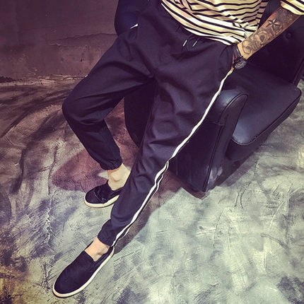 百货50条,全部都是实用的玩意儿,剁手党必备!(12.2) 淘宝优惠券