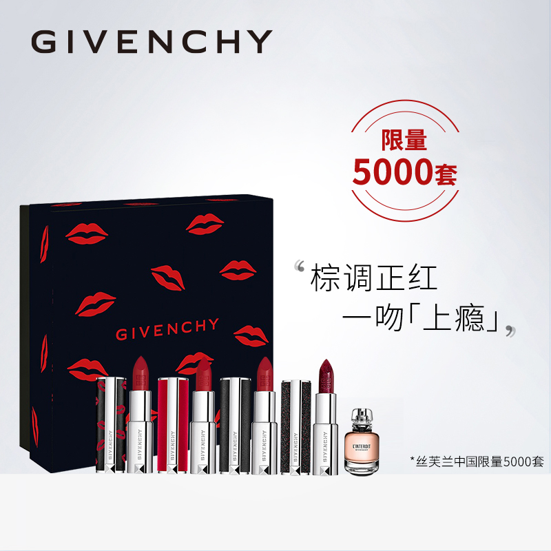 网友分享在meiguo.com上的图片