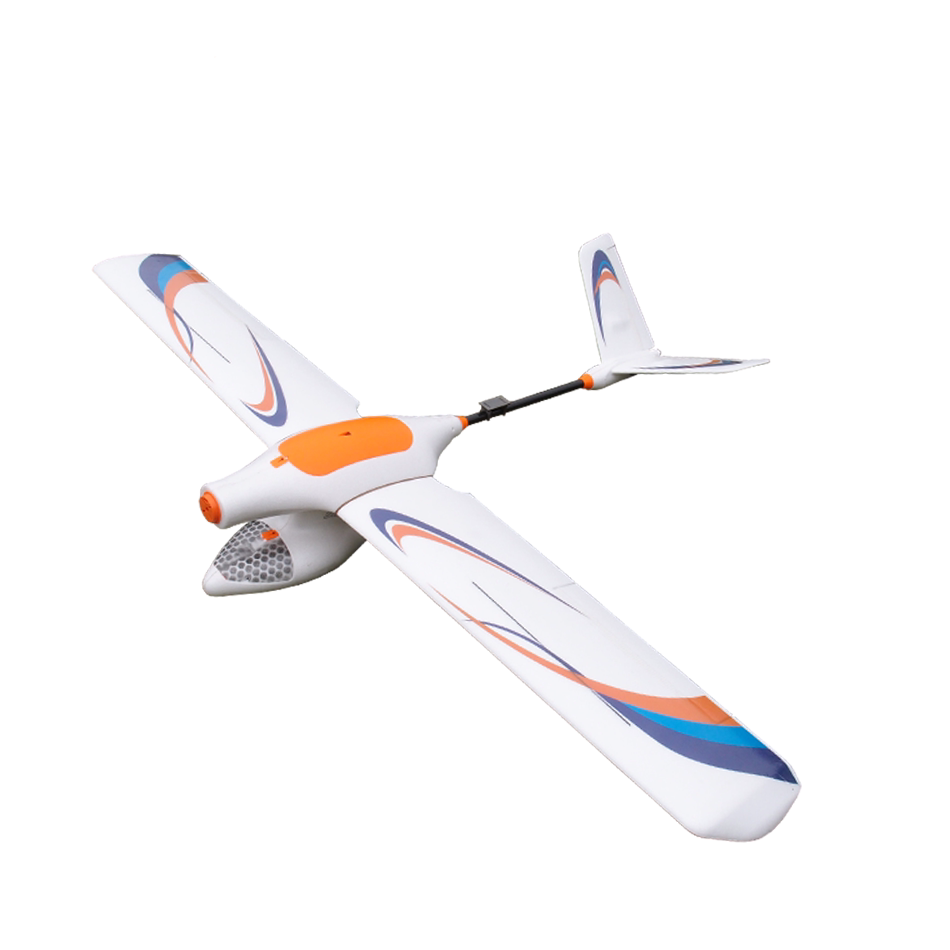 new skywalker 1720— 天行者固定翼,遥控飞机,fpv,户外,休闲