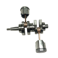 东发船长二冲程9.8\/12马力船外机舷外机船马达