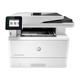 惠普m329dw黑白激光打印机复印一体机无线扫描传真办公自动双面